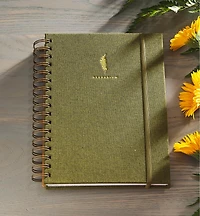Herbarium Journal