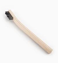Brosses de nettoyage