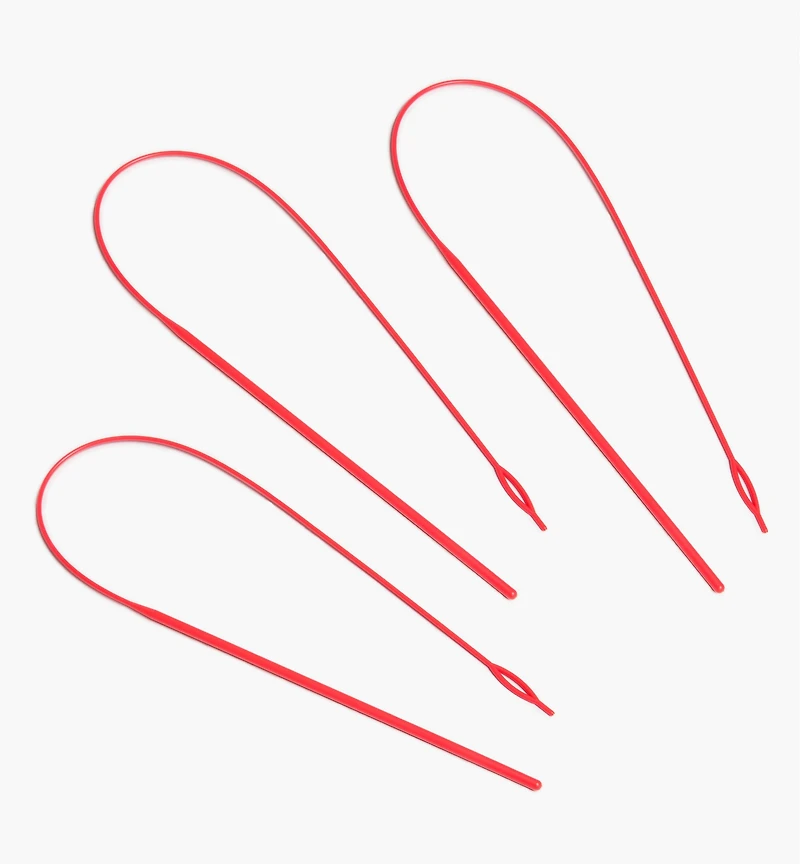 Easy Threader Drawstring Replacement Tool