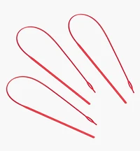 Easy Threader Drawstring Replacement Tool