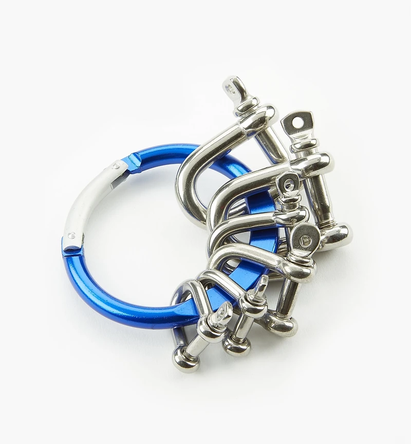 Shackle Sets