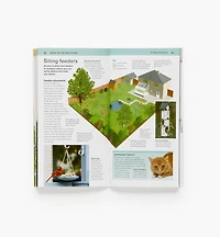 Audubon Pocket Backyard Birdwatch