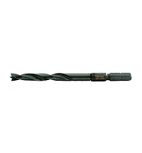 Festool Brad-Point Drill Bits