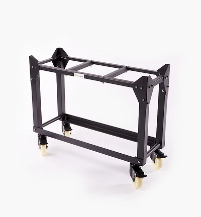 Vegepod Trolley Stand for Small Vegepod Container Garden