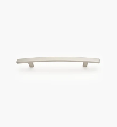 Essential'Z I Shallow Arch Pull
