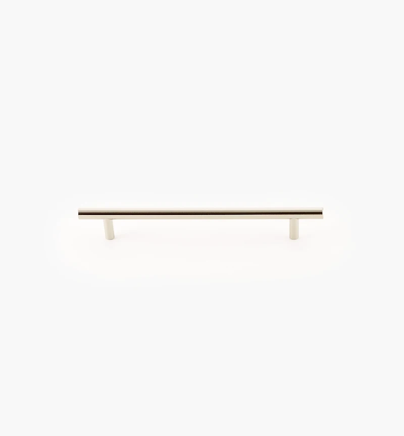 Bar Pulls
