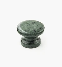 Marble Knobs