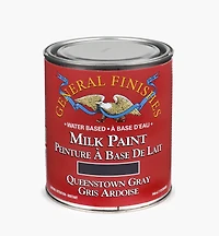 Peinture de lait General