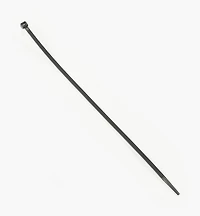 Standard Cable Ties