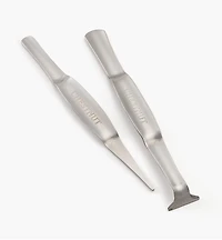 Set of 2 Potting Tools