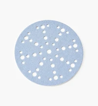 Festool Granat 150mm (6") Abrasives