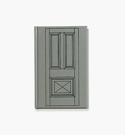 Doormaking & Window-Making