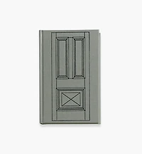 Doormaking & Window-Making