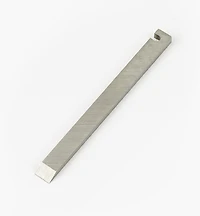 Metric Standard Blades for Veritas Left-Hand Small Plow Plane
