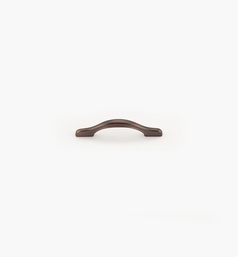 Metropolitan Handles