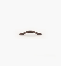 Metropolitan Handles