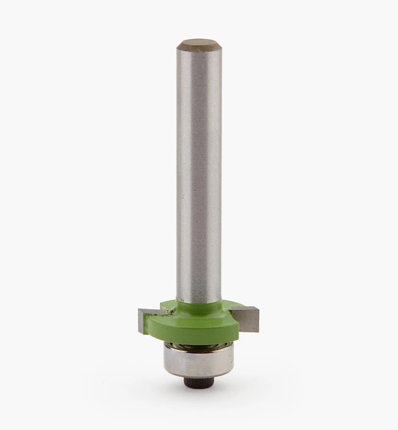 Box-Slotting Bits