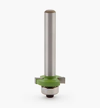 Box-Slotting Bits