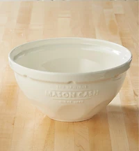 Mason Cash Mixing Bowl