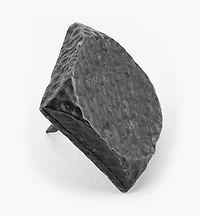 Hammered-Finish Clavos (Nails)