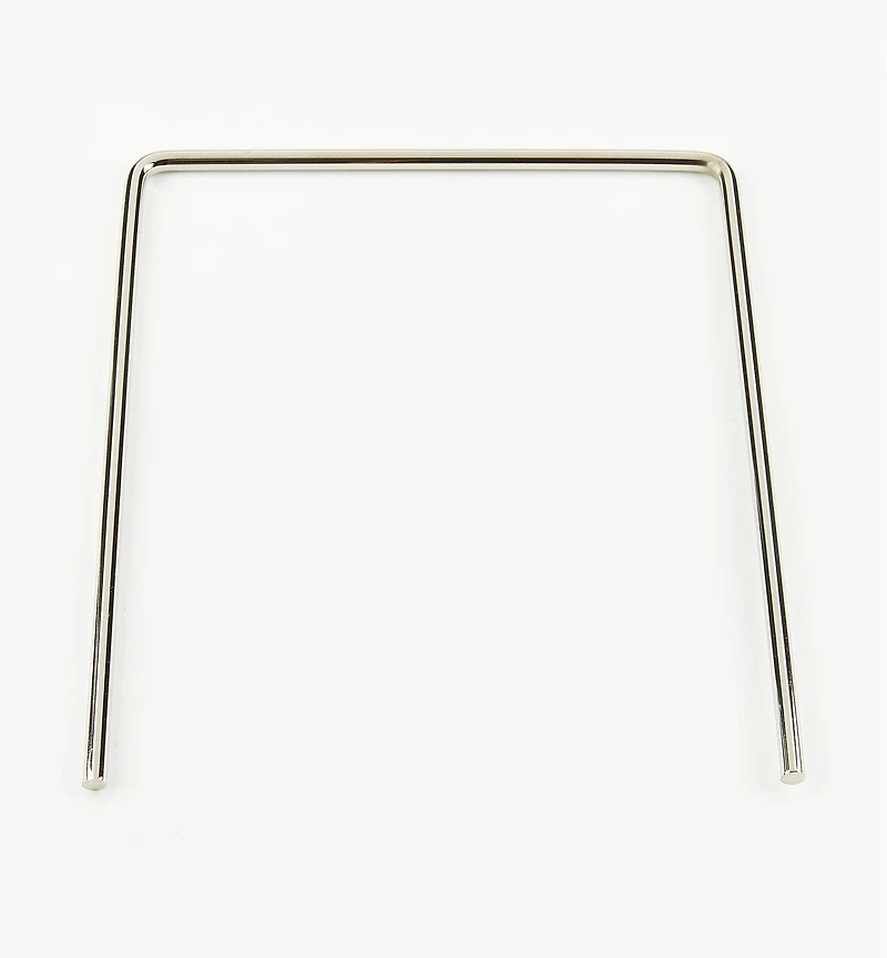 Shelf Dividers