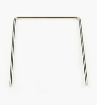 Shelf Dividers