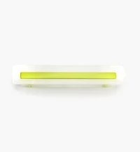 Poignée rectangulaire Bungee