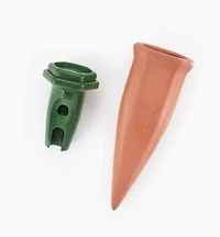 Watering Spikes