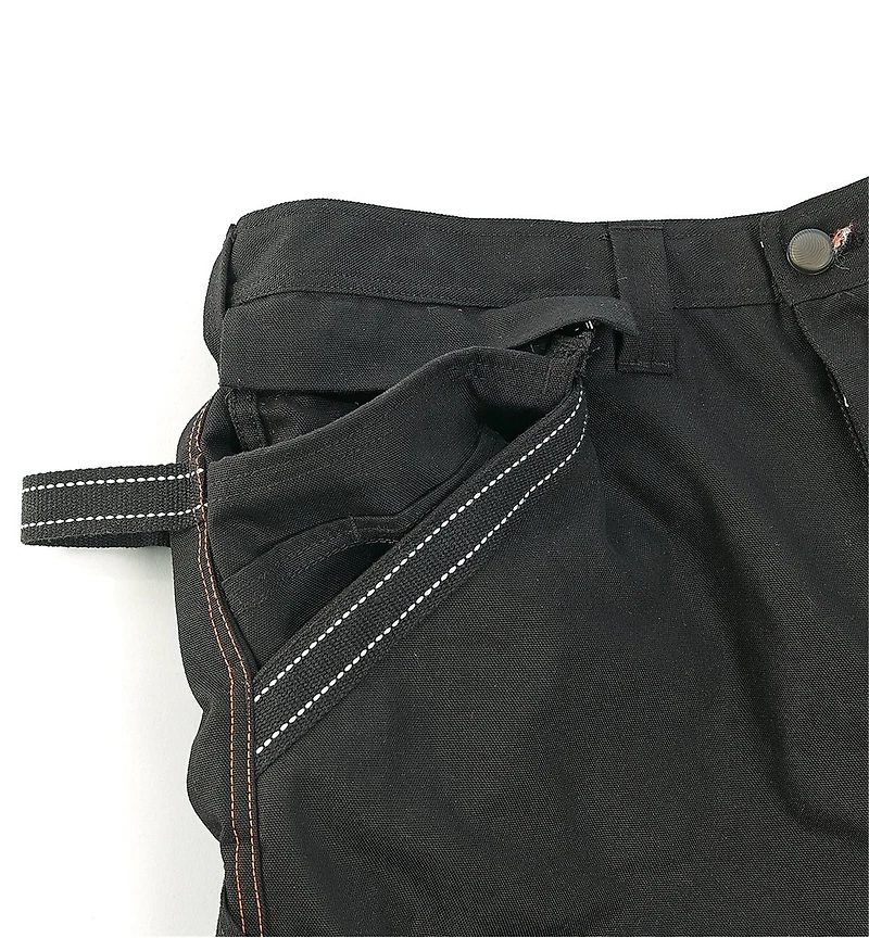 Pantalons de travail épais Herock
