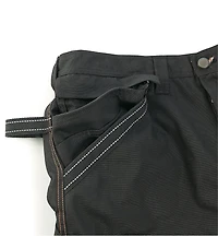 Pantalons de travail épais Herock