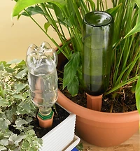 Watering Spikes