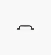 Highland Ridge Handles