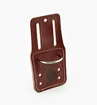 Occidental Leather Pro Framer Hammer Holder