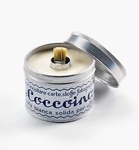 Colle en pâte traditionnelle