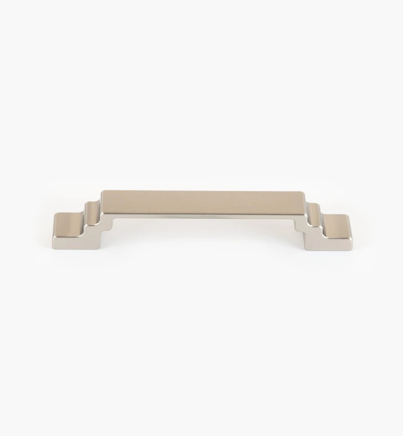 Poignée Scala