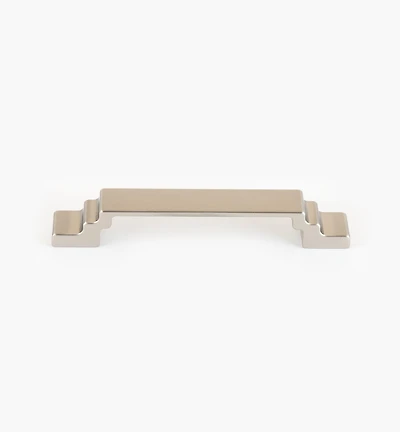 Poignée Scala