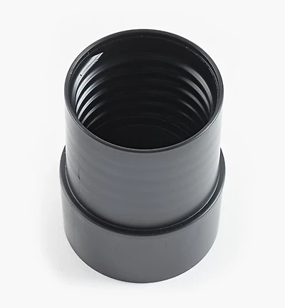 Hose Cuff Adapter for Wet/Dry Vacuum Accessory Kit