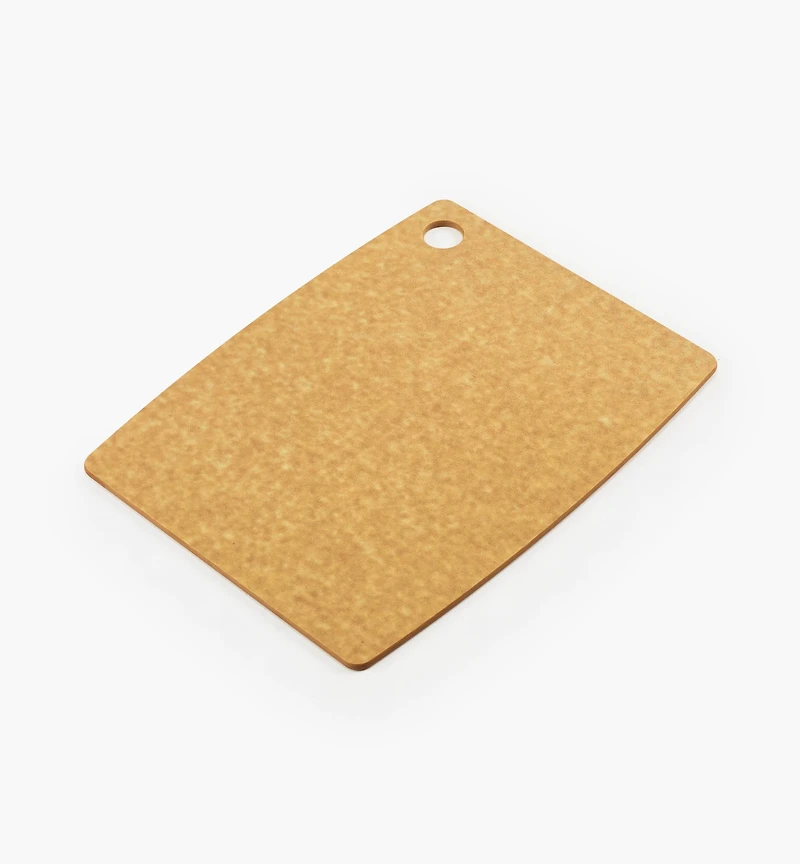 Epicurean Kitchen Cutting Boards