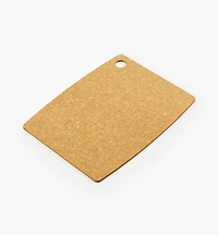 Epicurean Kitchen Cutting Boards