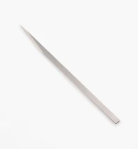 Hock Left-Hand Bevel Violin Knife Blades