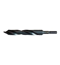 Festool Brad-Point Drill Bits