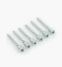GRK Fasteners Top Star Shim Screws