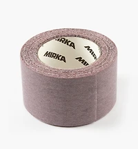 Mirka Abranet 2 3/4" × 10 yd. Rolls