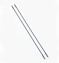 Replacement Blades for Gramercy Tools Bow Saw