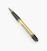 Sierra Half-Twist Pen Hardware