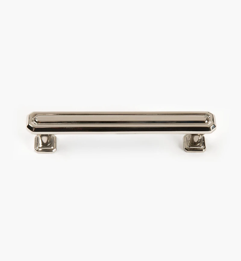 Wells Handles