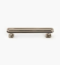 Wells Handles