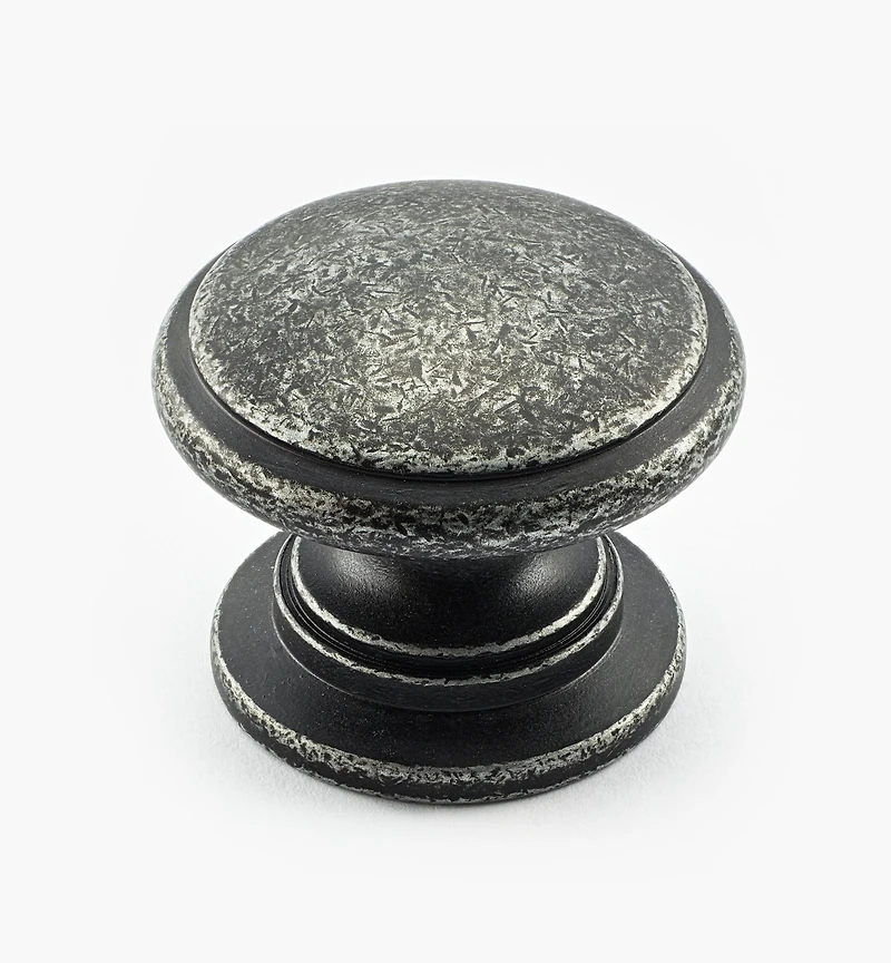 Cabinet Door Knob