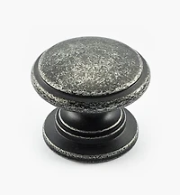 Cabinet Door Knob