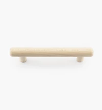 Wooden Bar Handles